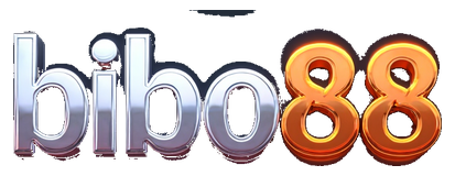bibo88 logo