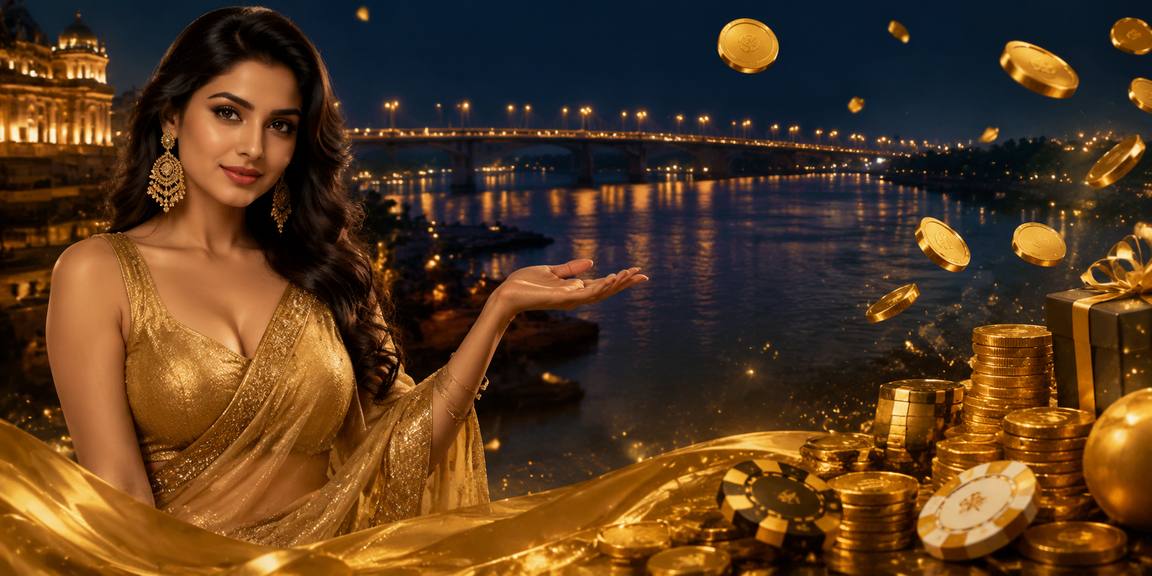 bibo88 ইনিংস রান বাজার